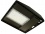 Lampadaire Led Bahira 100w 4000k Nichia