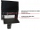 Lampadaire Led Bahira 100w 4000k Nichia