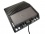 Lampadaire Led Bahira 100w 4000k Nichia
