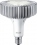 Ampoule LED Tforce HPI ND 110-88 W E40 840 60d