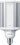 Ampoule LED Tforce HPL ND 29-25 W E27 740 Fr