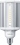 Ampoule LED Tforce HPL ND 32-25 W E27 740 CFL