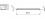 Rc134b Led37s/840 Psd W60l60 Nuit