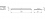 Alimentation Rc134b Led37s/840 W30l120 Nuit