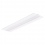 Alimentation Rc060b Led32s/840 W30l120