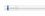 Tube LED Mas HF 1500 mm Uo 24 W 830 T8