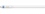 Tube LED Mas Hf 1500 mm Uo 36 W 840 T5