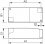 Lampes Hid-Pv M 35/s CDM 220-240 V 50/60 Hz