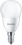 Ampoule Corepro Luster Nd 5,5-40 W E14 865 P45 Fr