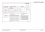 Ampoule Corepro Lustre Nd 7-60 W E14 865 P48 Fr