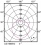 Ampoule Corepro Lustre Nd 7-60 W E14 865 P48 Fr