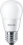 Ampoule Corepro Lustre Nd 7-60 W E27 840 P48 Fr