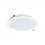 Dn065b Led10s/830 Psu II Blanc