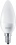 Ampoule bougie Corepro ND 7-60 W E14 840 B38 Fr