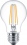 Ampoule LED Cla D 8-60 W A60 E27 827 Cl