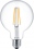 Ampoule LED Cla Nd 7-60 W E27 WW G93 Cl