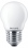 Ampoule LED Cla Nd 2,2-25 W P45 E27 Fr