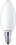 Ampoule LED Cla Nd 4,3-40 W B35 E14 Fr