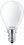 Ampoule LED Cla Nd 4,3-40 W P45 E14 Fr