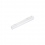 Bn124c Led19s/830 Alimentation Tw1 L600