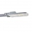 Brp215 Led24/nw 18 W 220-240 V DW3 MP1