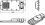 Brp215 Led35/nw 27 W 220-240 V DW3 MP1