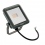 Alimentation BVP105 LED9/840 VWB100
