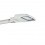 Bgp307 Led40/740 II DM 48/60A
