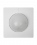Capteur connecté St8 Rt