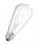Ampoule LED Retrofit Cl Edison 25 2w/827 E27 Fil
