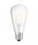 Ampoule LED Retrofit Cl Edison 25 2w/827 E27 Fil