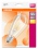 Ampoule LED Retrofit Cl Edison 40 4w/827 E27 Fil