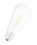 Ampoule LED Retrofit Cl Edison 60 6w/827 E27 Fil