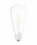 Ampoule LED Retrofit Cl Edison 60 6w/827 E27 Fil