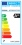 Ampoule LED Retrofit Cl Edison 60 6w/827 E27 Fil