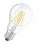 Ampoule LED Retrofit Dim Cl A 40 4,5 W/827 E27 avec filtre à intensité variable
