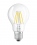 Ampoule LED Retrofit Dim Cl A 40 4,5 W/827 E27 avec filtre à intensité variable