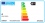 Ampoule LED Retrofit Dim Cl A 40 4,5 W/827 E27 avec filtre à intensité variable