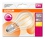 Ampoule LED Retrofit Dim Cl A 40 4,5 W/827 E27 avec filtre à intensité variable