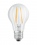 Ampoule LED Retrofit Dim Cl A 60 7w/827 E27 Dimmable Fil