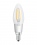 Ampoule LED Retrofit Dim Cl B 40 4,5 W/827 E14 Dimmable Fil