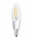 Ampoule LED Retrofit Dim Cl B 40 4,5 W/827 E14 Dimmable Fil