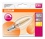 Ampoule LED Retrofit Dim Cl B 40 4,5 W/827 E14 Dimmable Fil