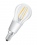 Ampoule LED Retrofit Dim Cl P 40 4,5 W/827 E14 Dimmable Fil