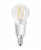 Ampoule LED Retrofit Dim Cl P 40 4,5 W/827 E14 Dimmable Fil