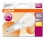 Ampoule LED Retrofit Dim Cl P 40 4,5 W/827 E14 Dimmable Fil
