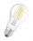 Parathom Retrofit Adv Glowdim Classe A 55 7w/829 E27