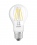 Parathom Retrofit Adv Glowdim Classe A 55 7w/829 E27