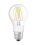 Parathom Retrofit Adv Glowdim Classe A 55 7w/829 E27