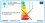 Spot-fp LED Fix 8 W/3 000 K IP65 Argenté Dim